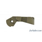 WW2 M1 Carbine Type III Hammer Underwood
