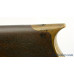Published Robinson Model 1872 Repeating Rifle by Adirondack Firearms Co.