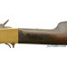 Published Robinson Model 1872 Repeating Rifle by Adirondack Firearms Co.