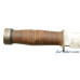 Excellent Cattaraugus 225Q WWII Era Quartermaster Fighting Knife 
