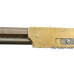 Published Robinson Model 1872 Repeating Rifle by Adirondack Firearms Co.