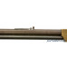 Published Robinson Model 1872 Repeating Rifle by Adirondack Firearms Co.