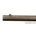 Published Robinson Model 1872 Repeating Rifle by Adirondack Firearms Co.