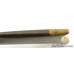 Published Robinson Model 1872 Repeating Rifle by Adirondack Firearms Co.