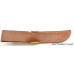 Excellent Cattaraugus 225Q WWII Era Quartermaster Fighting Knife 