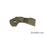 WW2 M1 Carbine Type III Hammer Underwood "WU"