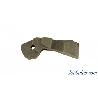 WW2 M1 Carbine Type III Hammer Underwood "WU"