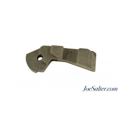WW2 M1 Carbine Type III Hammer Underwood "WU"