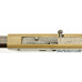Published Robinson Model 1872 Repeating Rifle by Adirondack Firearms Co.