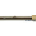 Published Robinson Model 1872 Repeating Rifle by Adirondack Firearms Co.