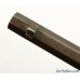 Published Robinson Model 1872 Repeating Rifle by Adirondack Firearms Co.