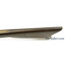 Published Robinson Model 1872 Repeating Rifle by Adirondack Firearms Co.
