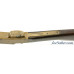 Published Robinson Model 1872 Repeating Rifle by Adirondack Firearms Co.