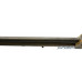 Published Robinson Model 1872 Repeating Rifle by Adirondack Firearms Co.