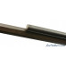 Published Robinson Model 1872 Repeating Rifle by Adirondack Firearms Co.