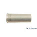  Alcan Basic 4 Gauge Aluminum Shotgun Shell Empty 