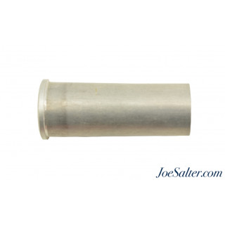  Alcan Basic 4 Gauge Aluminum Shotgun Shell Empty 