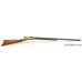Published Robinson 1st Model Repeating Rifle by Adirondack Firearms Co. (Model 1870)