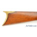 Published Robinson 1st Model Repeating Rifle by Adirondack Firearms Co. (Model 1870)