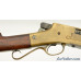 Published Robinson 1st Model Repeating Rifle by Adirondack Firearms Co. (Model 1870)