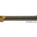 Published Robinson 1st Model Repeating Rifle by Adirondack Firearms Co. (Model 1870)
