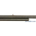 Published Robinson 1st Model Repeating Rifle by Adirondack Firearms Co. (Model 1870)