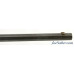 Published Robinson 1st Model Repeating Rifle by Adirondack Firearms Co. (Model 1870)