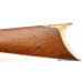 Published Robinson 1st Model Repeating Rifle by Adirondack Firearms Co. (Model 1870)