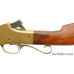 Published Robinson 1st Model Repeating Rifle by Adirondack Firearms Co. (Model 1870)