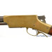 Published Robinson 1st Model Repeating Rifle by Adirondack Firearms Co. (Model 1870)