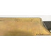 Published Robinson 1st Model Repeating Rifle by Adirondack Firearms Co. (Model 1870)