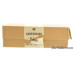 Full Box 303 Blanks for Bren Gun Royal Ordnance Factory Radway Green 48 Rds