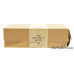 Full Box 303 Blanks for Bren Gun Royal Ordnance Factory Radway Green 48 Rds