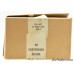 Full Box 303 Blanks for Bren Gun Royal Ordnance Factory Radway Green 48 Rds