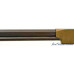 Published Robinson 1st Model Repeating Rifle by Adirondack Firearms Co. (Model 1870)