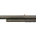 Published Robinson 1st Model Repeating Rifle by Adirondack Firearms Co. (Model 1870)