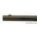 Published Robinson 1st Model Repeating Rifle by Adirondack Firearms Co. (Model 1870)