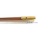 Published Robinson 1st Model Repeating Rifle by Adirondack Firearms Co. (Model 1870)
