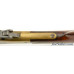 Published Robinson 1st Model Repeating Rifle by Adirondack Firearms Co. (Model 1870)