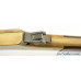 Published Robinson 1st Model Repeating Rifle by Adirondack Firearms Co. (Model 1870)