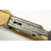Published Robinson 1st Model Repeating Rifle by Adirondack Firearms Co. (Model 1870)