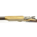 Published Robinson 1st Model Repeating Rifle by Adirondack Firearms Co. (Model 1870)