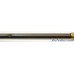 Published Robinson 1st Model Repeating Rifle by Adirondack Firearms Co. (Model 1870)