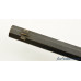 Published Robinson 1st Model Repeating Rifle by Adirondack Firearms Co. (Model 1870)