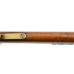 Published Robinson 1st Model Repeating Rifle by Adirondack Firearms Co. (Model 1870)