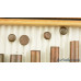 Very Rare Frankford Arsenal Philadelphia Centennial Expo 45-70 Benet Primed Draw Partial Set 