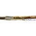 Published Robinson 1st Model Repeating Rifle by Adirondack Firearms Co. (Model 1870)