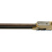 Published Robinson 1st Model Repeating Rifle by Adirondack Firearms Co. (Model 1870)