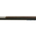 Published Robinson 1st Model Repeating Rifle by Adirondack Firearms Co. (Model 1870)