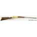 Extremely Rare Prototype Robinson Model 1875 Single-Shot Rifle (Post-Adirondack Firearms Co.)